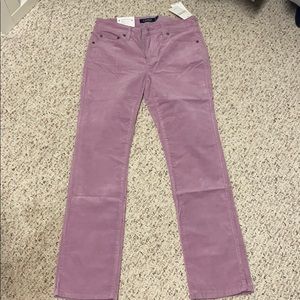 Ralph Lauren pants